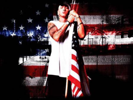 eminem
